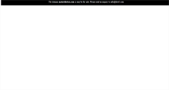 Desktop Screenshot of maturehotsex.com